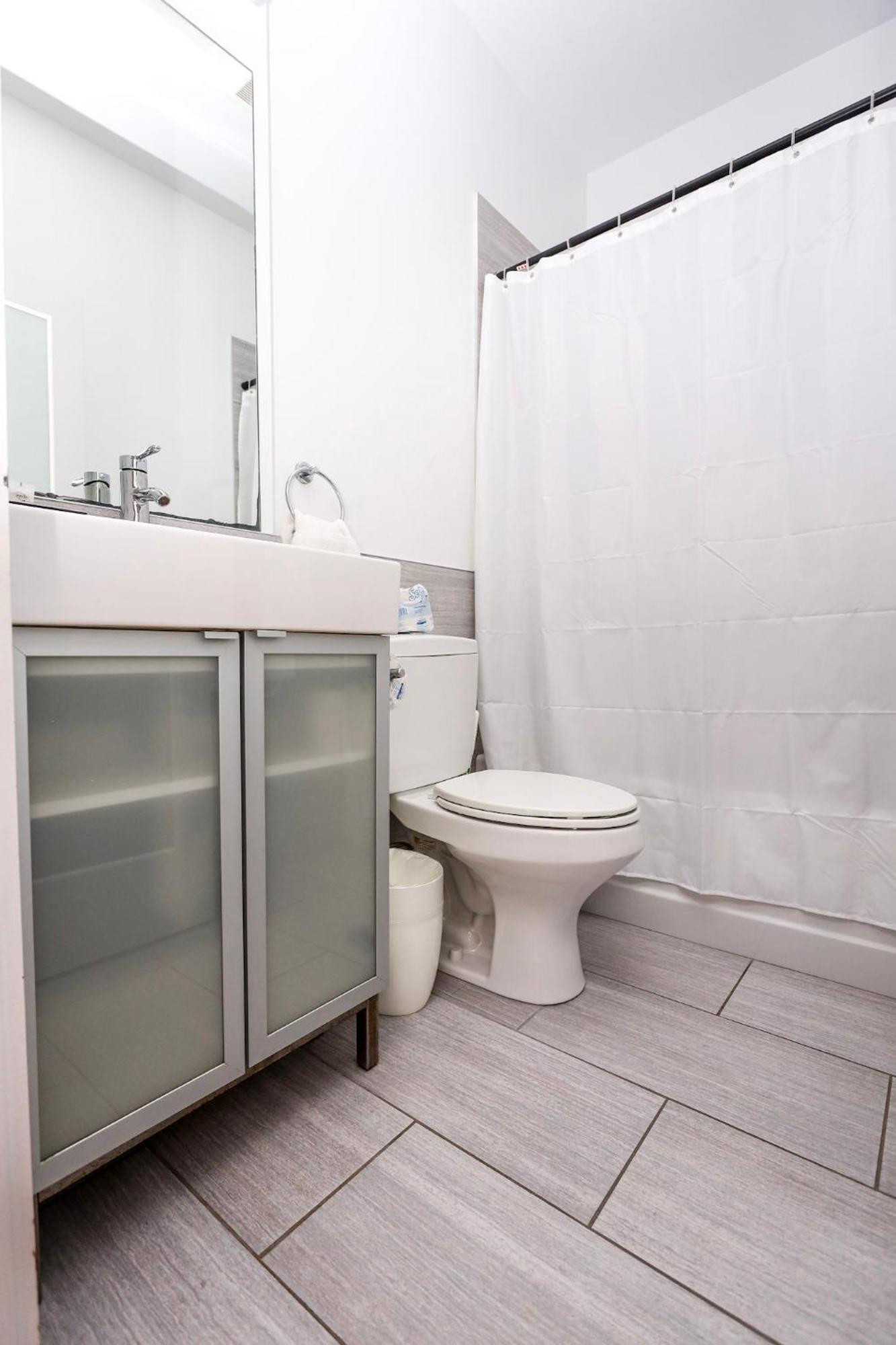 Charming & Stylish Studio On Beacon Hill #9 Boston Esterno foto