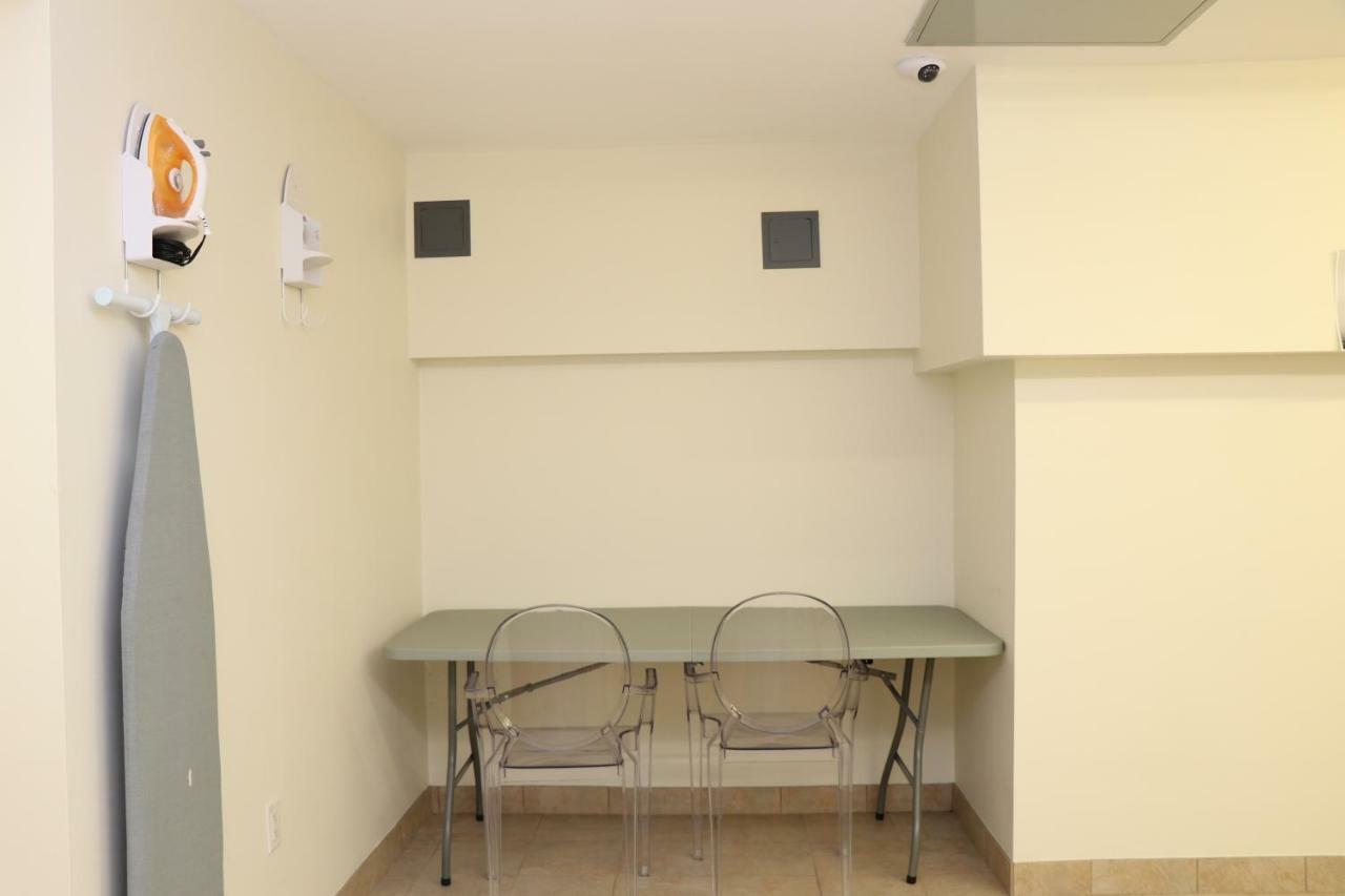 Charming & Stylish Studio On Beacon Hill #9 Boston Esterno foto